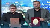 احیای مسیر ریلی جلفا–نخجوان–ایروان–تفلیس با جدیت دنبال می‌شود