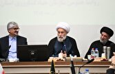 سامانه وبیناری مجلس نمایندگان را کلافه کرد/ دولت هنوز با شرایط جنگی فاصله دارد / وزیر کشاورزی در ارتباط با گرانیها چه گفت؟