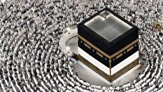 پیش ثبت‌نام حج رایگان شد/ آغاز پیش ثبت‌نام از ۲۱ تیر