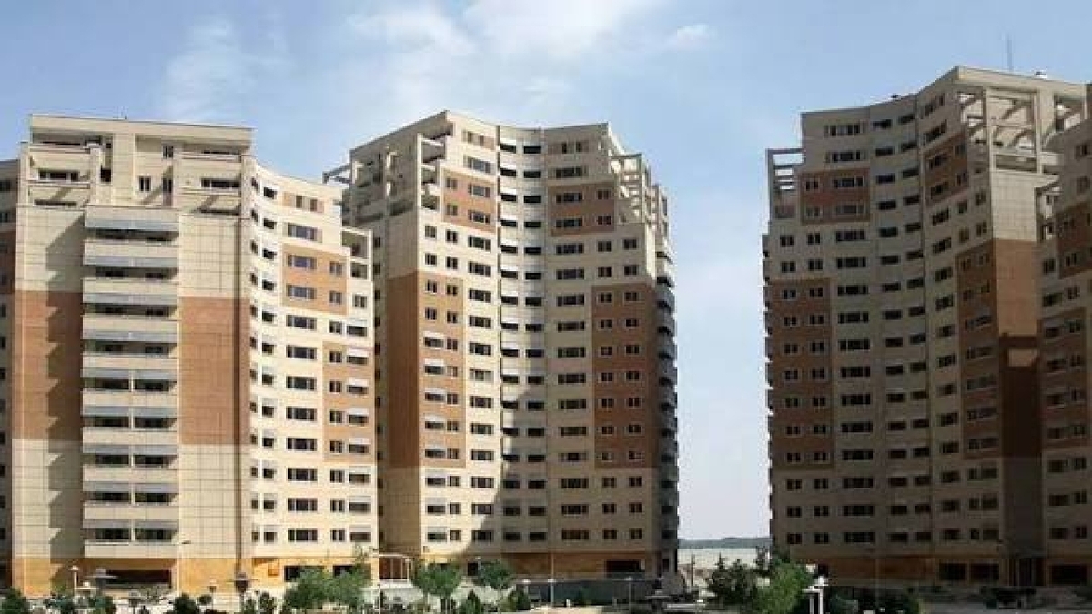 باشگاه خبرنگاران -مرحله سوم ثبت‌نام مسکن استیجاری زوج‌های جوان/ فراخوان متقاضیان گلستان، ایلام و کرمانشاه