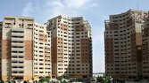سامانه،متقاضيان،مسكن،مرحله،شرايط،طرح،متقاضي،استيجاري،ثبت،درخ ...
