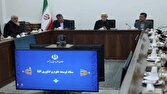 بازسازي،توسعه،عارف،فناوري،تأكيد،علم،جايگاه،مراسم،حوزه،اشاره، ...