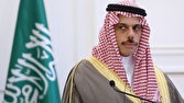 خارجه،سر،روز،عربستان،سفر