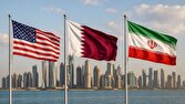 مذاكرات،منبع،توافق،فني،آمريكا،قرار،ايران