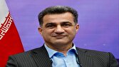 كيلوگرم،وزن،ملي،مردان،تيم،كاتاي