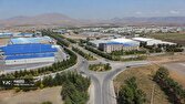 بروجرد در مسیر تبدیل شدن به قطب صنایع تخصصی لرستان