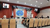  پیوند «شور و مشورت» با «مدیریت محله‌محور»؛ آغاز فعالیت شورای محلات در سنندج