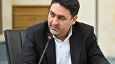 بهزيستي،سازمان،پيشگيري،درمان،اعتياد،حوزه،مواد،معتادان،مخدر،م ...