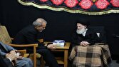 تسهیلات ۵۰۰ میلیونی و زمین رایگان برای مسکن محرومین / ۲۰۰ هزار واحد در سال جاری ساخته میشود