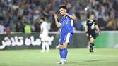 تمرينات،باشگاه،استقلال،كوشكي،بازيكن،قرارداد،فصل