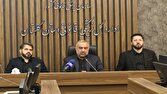 سقوط بالگرد شرکت سعودی آرامکو با ۱۴ کشته/ دلیل این حادثه هنوز مشخص نیست