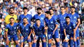 باشگاه،مالي،استقلال،مديران،جذب،بازيكنان،فني،آينده،مذاكرات