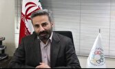 توليد،صادرات،توسعه،افزايش،بازارهاي،تجارت،محصولات،كشور،ايران، ...