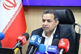 آغاز ثبت نام هشتمین دوره جشنواره قرآنی «باران وحی» در استان هرمزگان