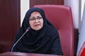 سازمان،استاندارد،آزمايشگاهي،انصاري،تجهيزات،مقررات،تحقق