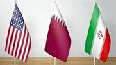 دوحه،ايران،خبر،دونالد،سفارت