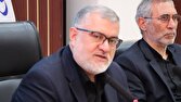 تهران،مراسم،برگزاري،استان،زائران،حضور،معتمديان،تأكيد،تأمين،ج ...