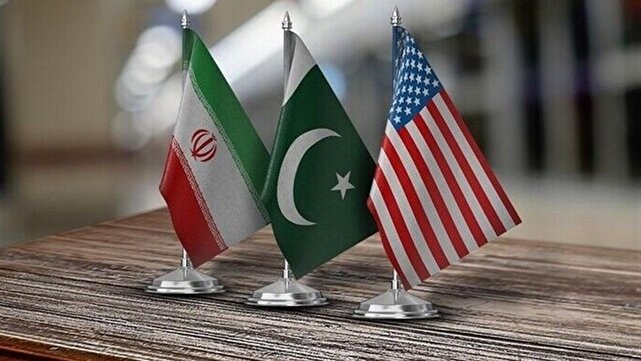 ايران،آجرلو