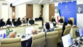 سازمان،استاندارد،ملي،ايران،آزمايشگاه
