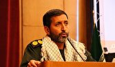 آغاز ثبت‌نام زائران کرمانی مراسم تشییع رهبر شهید از طریق «دیار مرد میدان»