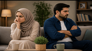 چرا ممدانی اینقدر خودش را فوتبالی نشان میدهد؟