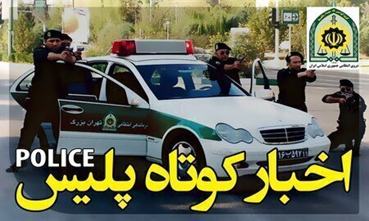 آماده‌باش سپاه برای عملیات هوشمندانه در خاک دشمن + فیلم