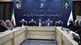 مجلس،ايثارگران،فراكسيون،بنياد،نمايندگان،امور،ايثارگر،شهيد،شاهد
