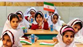 آموزش،ابتدايي،مدرسه،كودك،آموزشي،معاون،اشاره