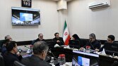 استفاده از تمام ظرفیت‌های اسکان در مراسم تشییع رهبر انقلاب