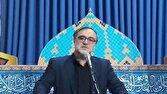 اكبرزاده،دريادار،سپاه