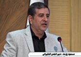 مرز،تركيه،كشور،هاب،موضوع،عنوان