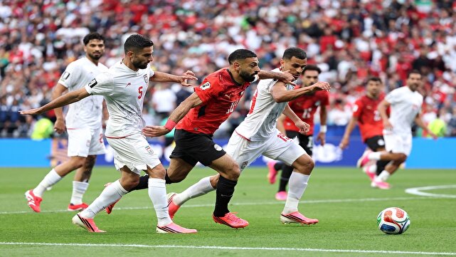 تيم،ملي،جام،جهاني،بازي،فوتبال،صعود،بازيكنان،مرحله،حضور،رحيم، ...