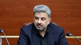سوخت،ظرفيت،ليتر،گازوئيل