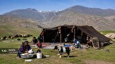لرستان؛ سرزمین طلایی گردشگری عشایری ایران