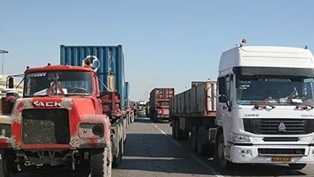 مراسم،تهران،زائران،ترافيكي،رينگ،محل،درصد،راهور،ممنوعيت،ورودي ...