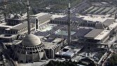 برق،تهران،مراسم،عملياتي،شبكه،اقدامات،نيروي،شركت،پايداري