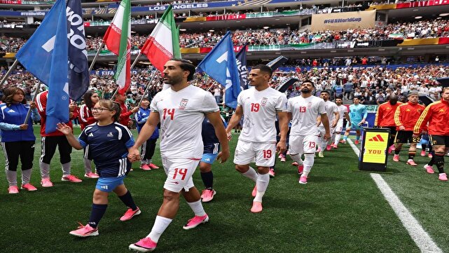 ايران،تيم،مكزيك،ملي،فوتبال،اعضاي،جمهوري،اسلامي،كشور،ترك،جام، ...