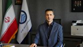 آب،وداع،آيين،آبرساني،شهيد،تامين،رهبر،برگزاري،ارائه