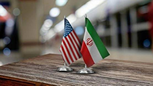افول پارادایم «پیروزی مطلق» نظامی؛ ایران چگونه آمریکا را به میز مذاکره وادار کرد؟