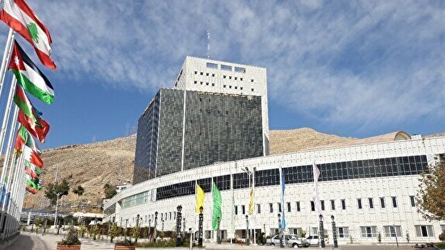 حضور ۷۶ دانشگاه ایران در جمع برترینهای جهان