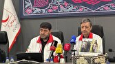 امدادي،جمعيت،درماني،كوليوند،اشاره،ادامه،ايران،بيماران،واحد،م ...