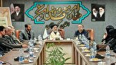 نیرو‌های جهادی مانع تحقق اهداف دشمن در کردستان شدند