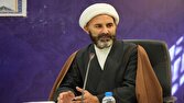 مراسمات بزرگداشت آقای شهید ایران از ۱۳ تا ۲۱ تیر در لرستان برگزار می‌شود