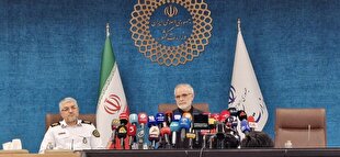 مراسم،رهبر،شهيد،انقلاب،تشييع،حضور،آيين،وداع،تدفين،برگزاري،مل ...