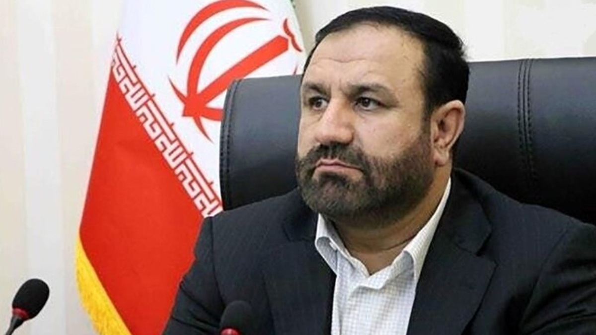 باشگاه خبرنگاران -دادستان تهران: بیش از ۷ میلیارد یورو ارز صادراتی به چرخه اقتصادی کشور بازگشت