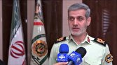 انهدام شبکه سازمان‌یافته احتکار نهاده‌های دامی در مازندران؛ ۲۰ هزار تن نهاده‌ کشف شد