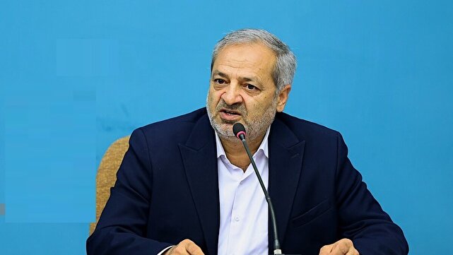 آموزش،قرآني،توسعه،پرورش،قرآن،راهبري،پيگيري،شبكه،سطح،فرهنگ،وزير