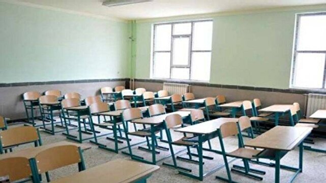 تخصیص اعتبار میلیاردی جهت تجهیز مدارس سلماس