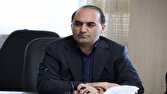  ثبت همزمان ۳ رکورد بی سابقه تجارت مرزی در آذربایجان‌غربی