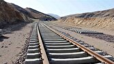 تفتان به شبکه گمرکی پاکستان پیوست
